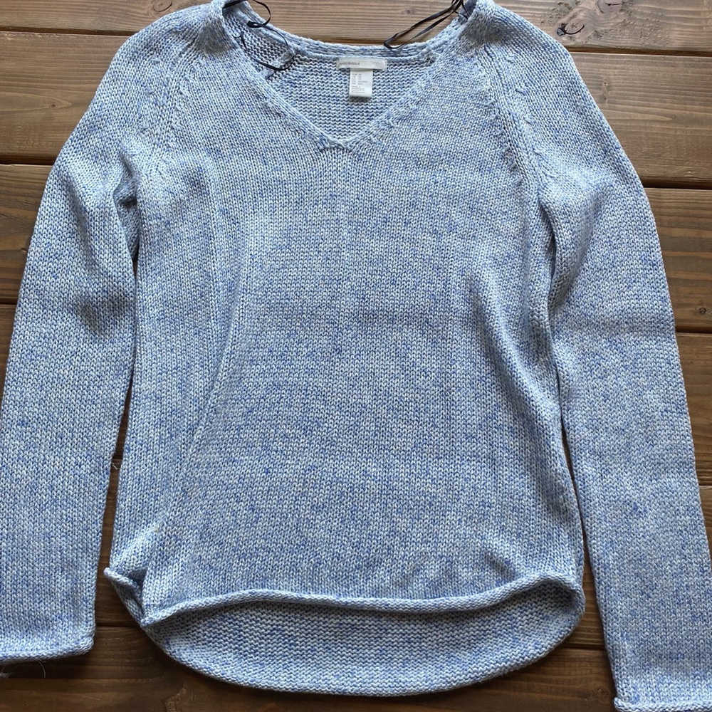 Sweaters